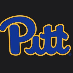 Meet your Posher, Chandler